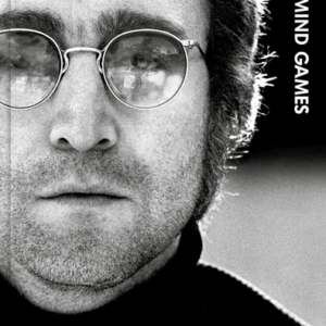 Mind Games