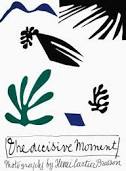 Decisive Moment