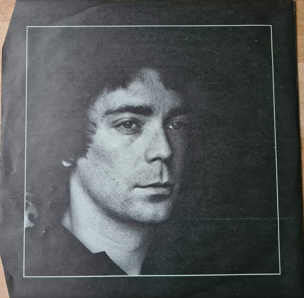 Steve Hackett – Defector - Billede 6