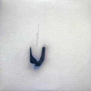 Nine Horses – Snow Borne Sorrow