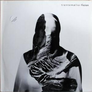 Trentemøller – Fixion